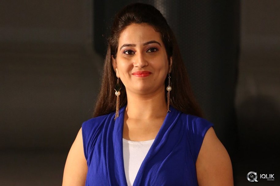 Anchor-Manjusha-Gallery